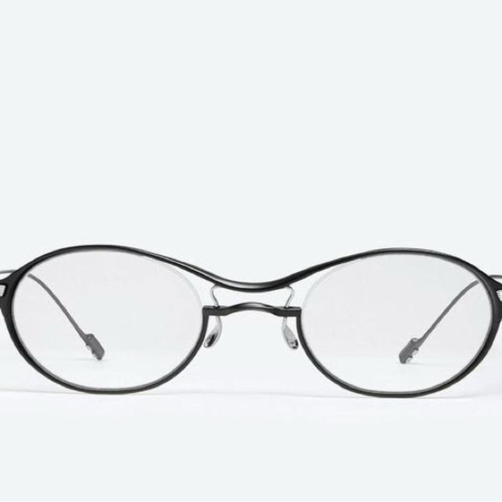 Zitter M01 by Gentle Monster